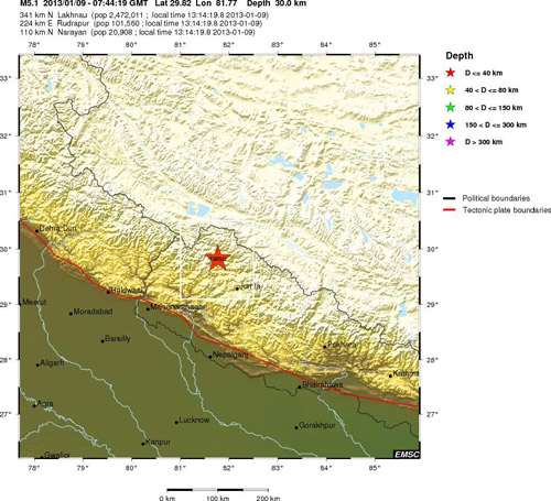 erdbeben-nepal