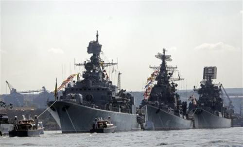 russische-flotte