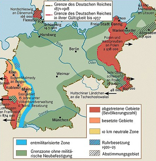 versaille-deutsches-reich-1871-1937