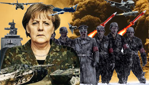 nazi-brd-staatenlos-waffen-weltkrieg-frieden