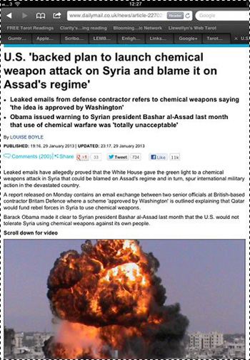 usa-syrien-chemiewaffen