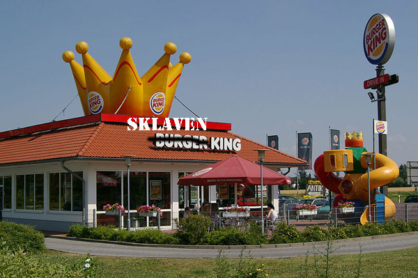 sklaven-treiber-burger-king