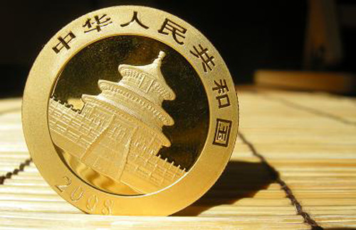 china-goldstandard