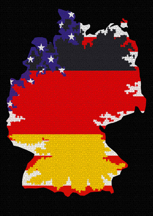 politische-dummheit-usa-besatzung-deutschland