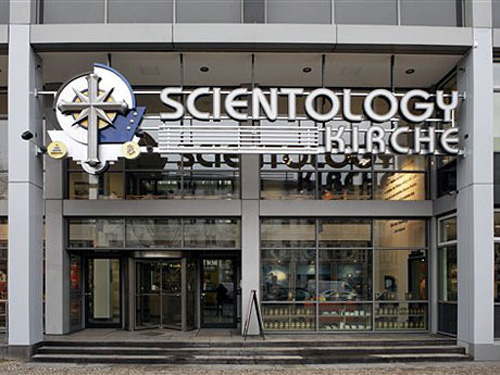 scientology-kirche-berlin