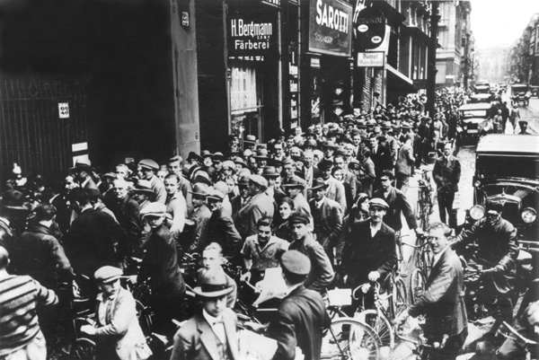 bankenkrise-1931