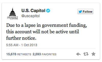 us-capitol-shutdown