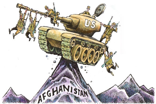 usa-afghanistan-krieg