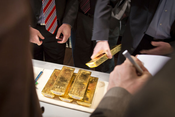 goldreserven-deutschland-bundesbank