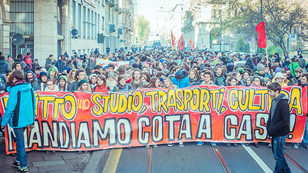 massenproteste-italien-spanien-frankreich